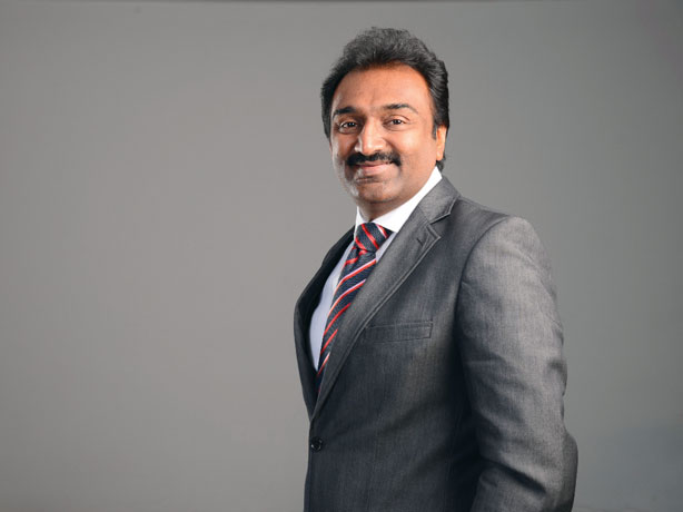 Marathon Realty