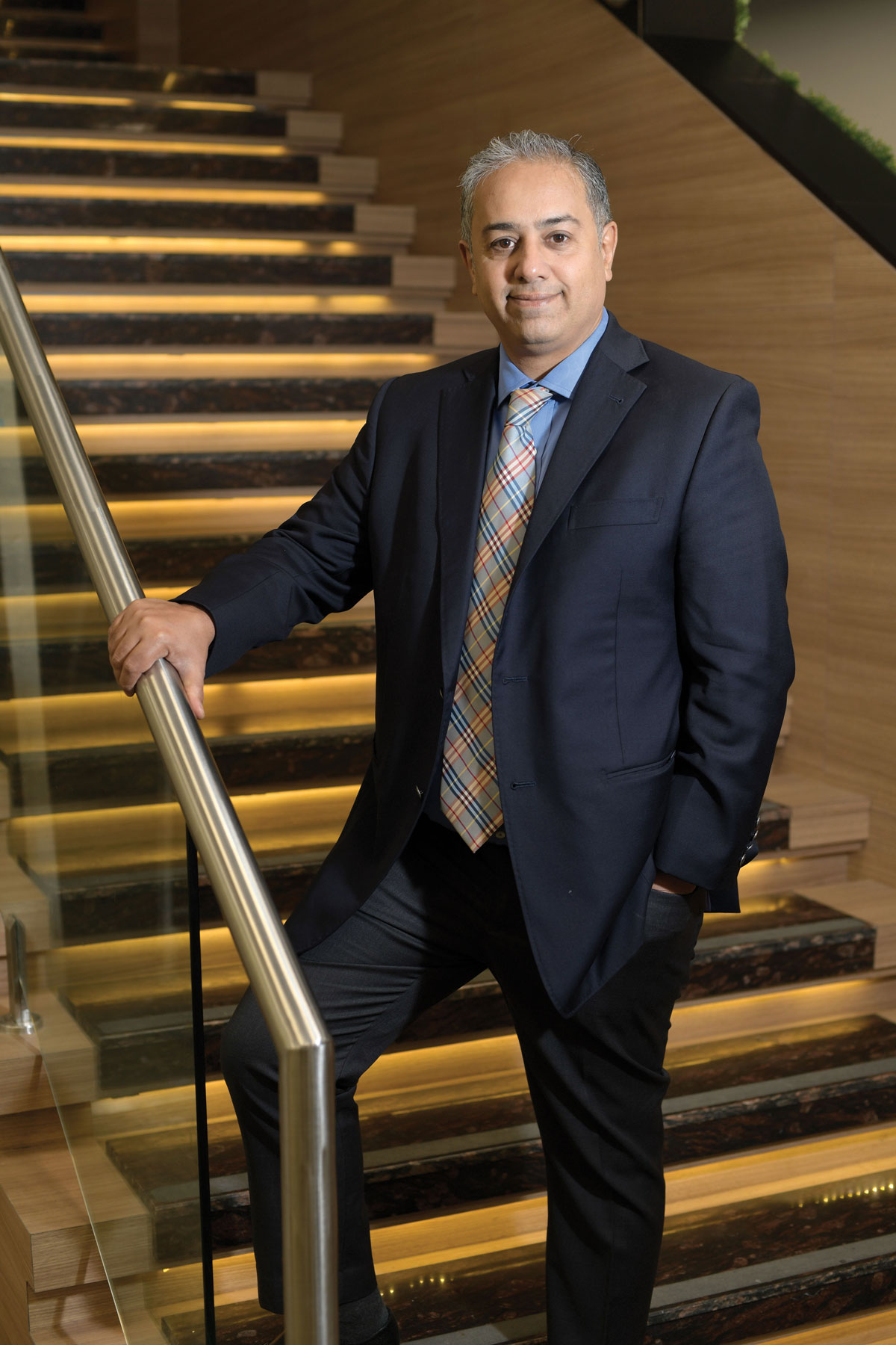 Tata Realty