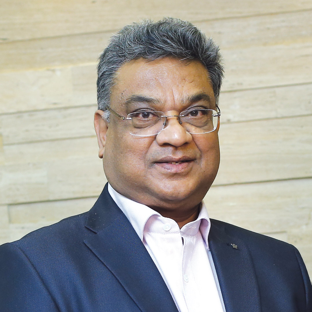 The Top 50 -  Dilip Suryavanshi