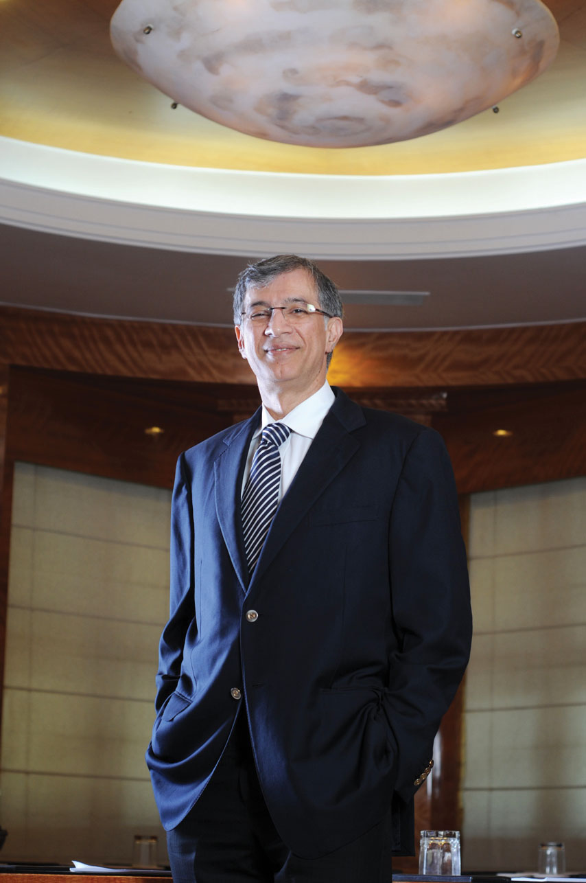 Hiranandani Communities