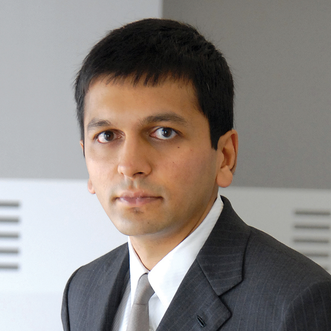 Lodha Group