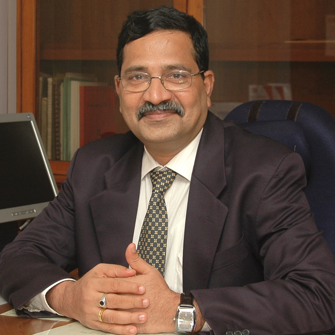 Afcons Infrastructure