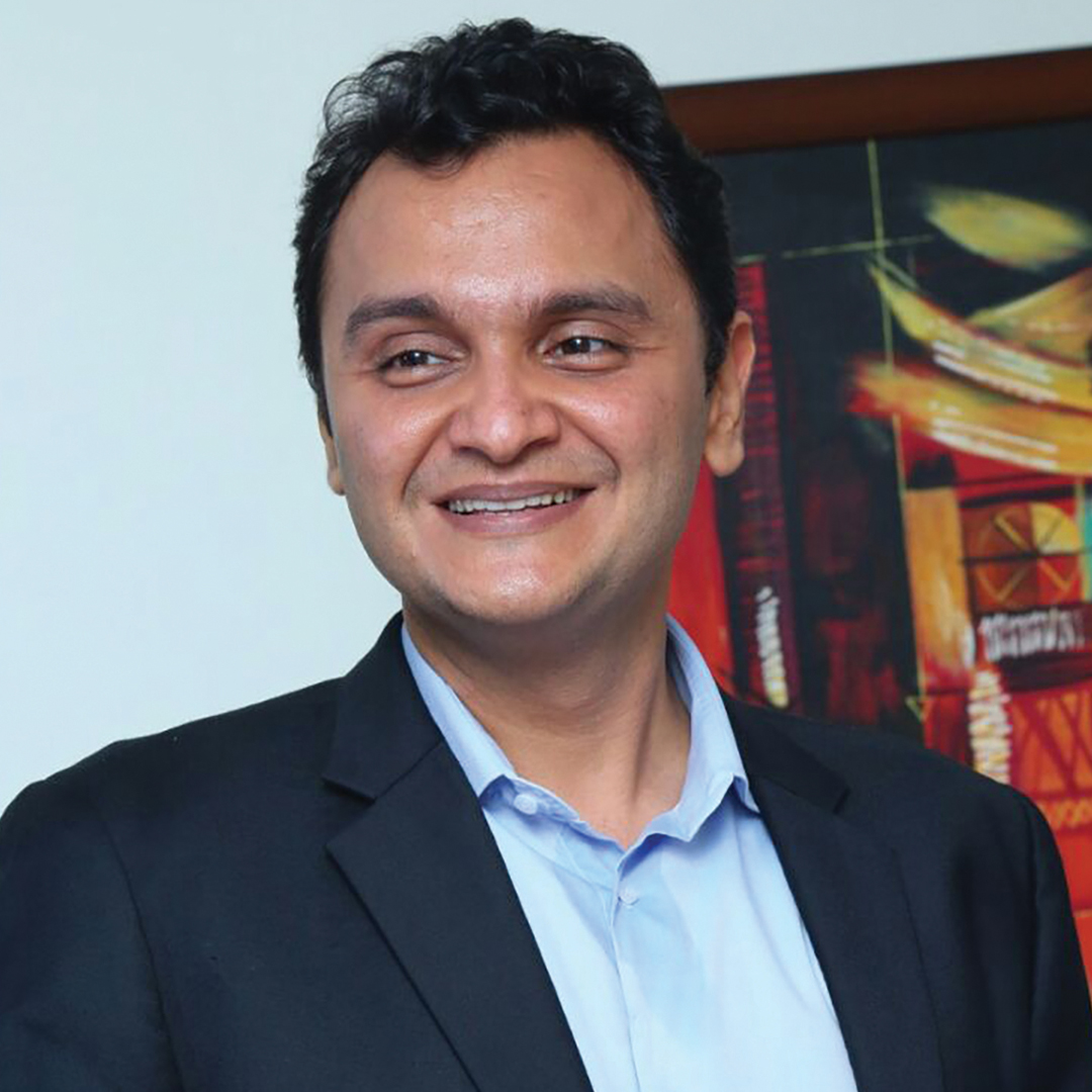 Al Fara'a Infraprojects