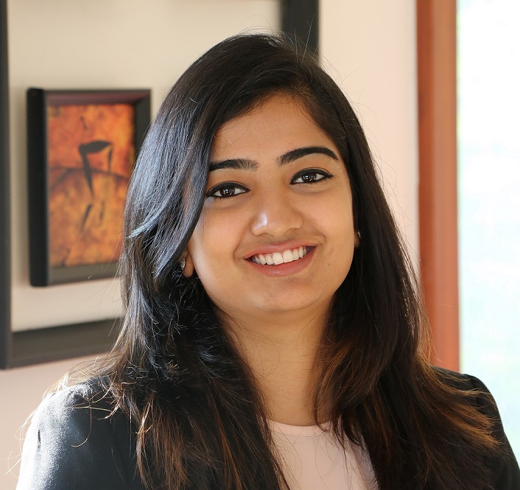Bellandur: A promising residential real estate destination in Bangalore