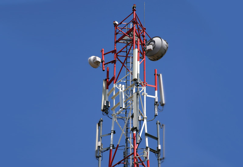 BSNL to provide telecom infra at Estancia township