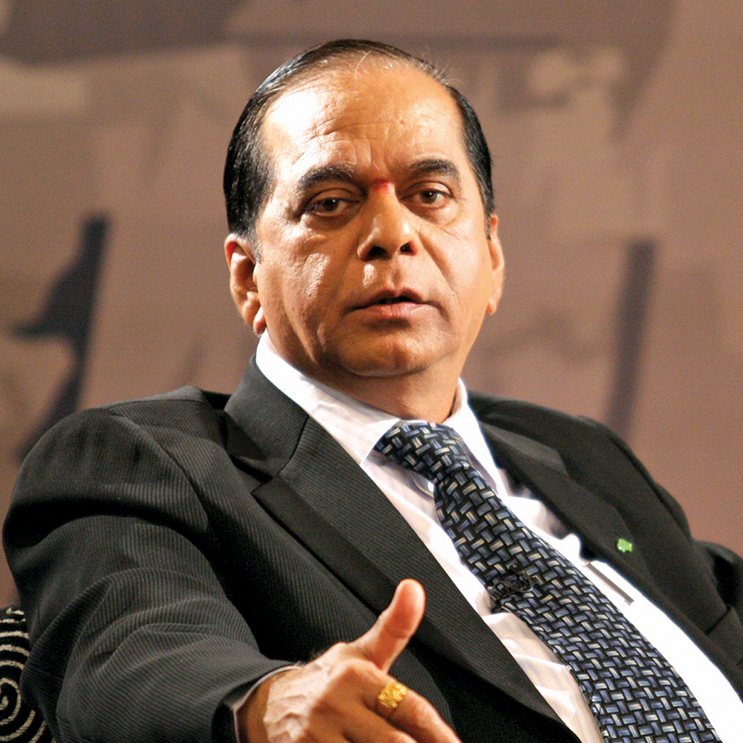 DS Kulkarni developers