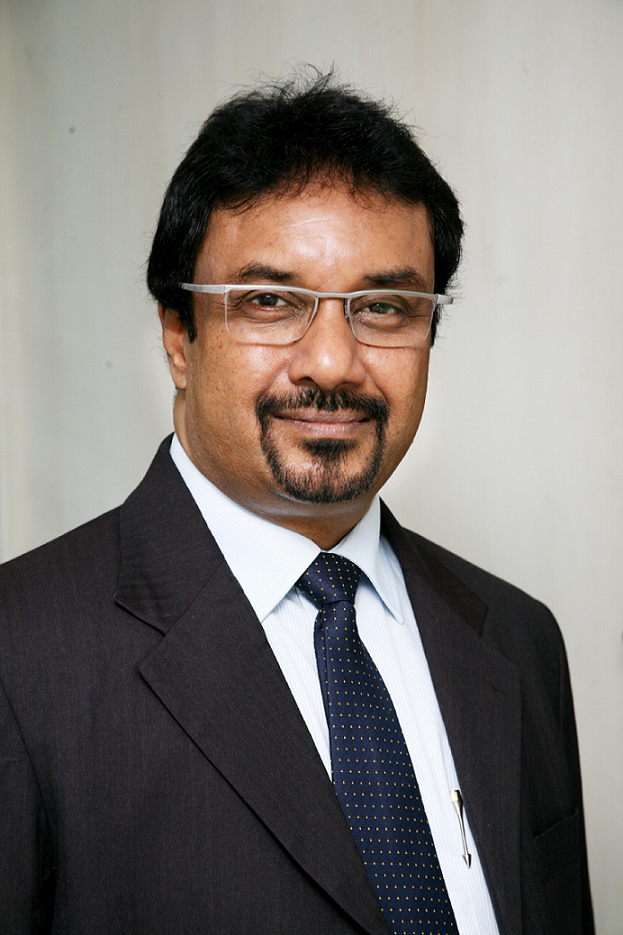 Top Real Estate Companies: Navin's
