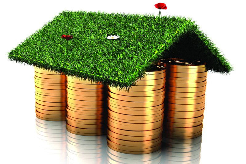 Shriram Housing Finance to get capital infusion of Rs. 500 crore from parent