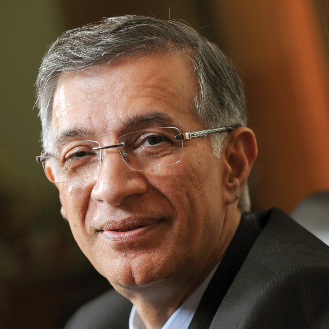 Hiranandani Communities