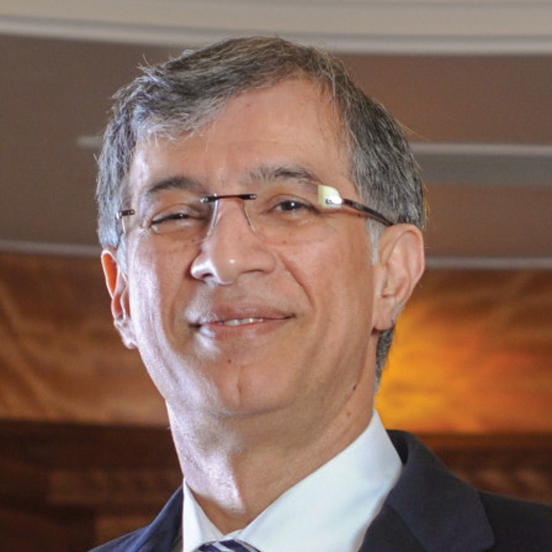 Hiranandani Communities