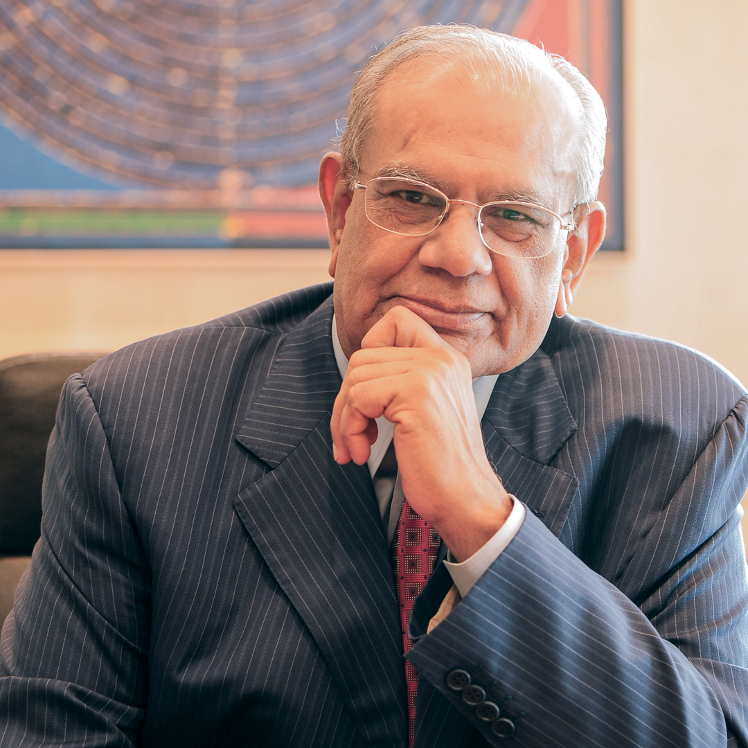 Kalpataru group