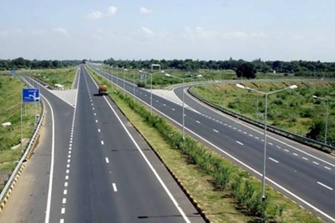 UPEIDA to raise Rs 2,900 crore for Ganga Expressway project