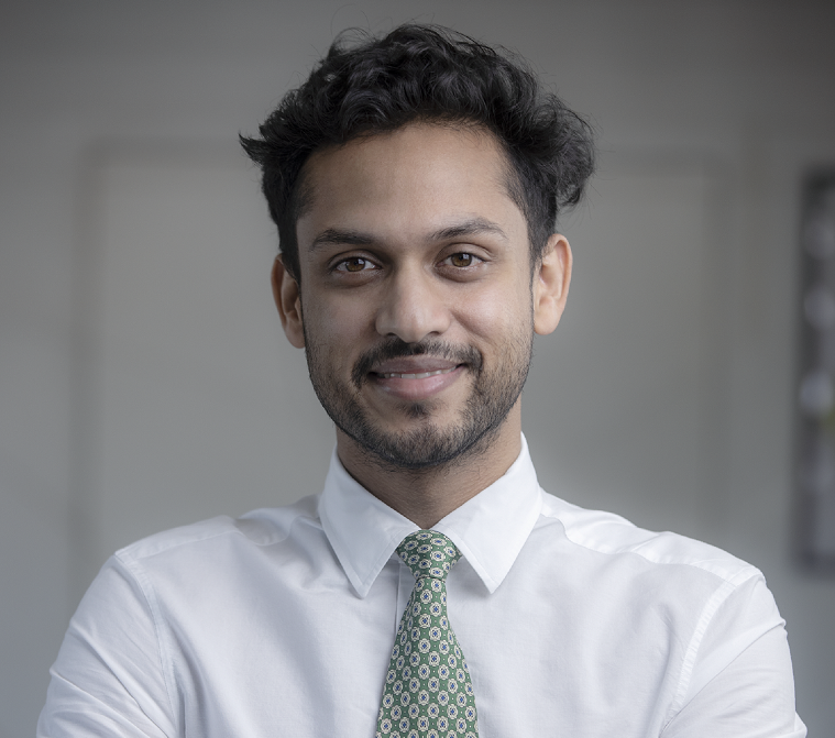 mohit goel, omaxe