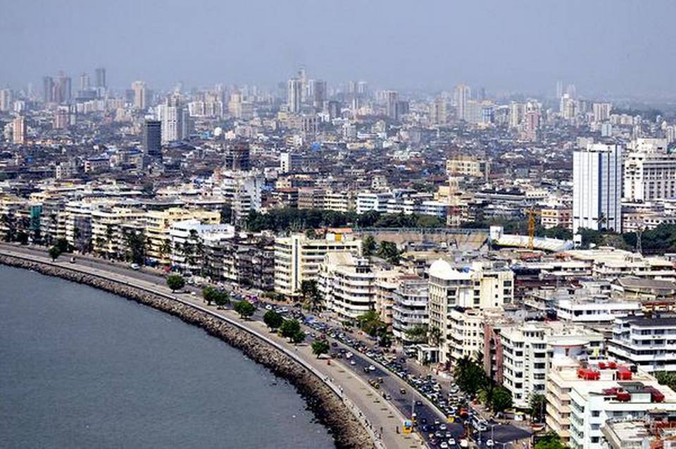 PropEquity data reveals insights into housing market