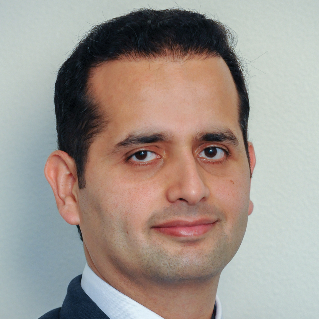 The Wadhwa Group