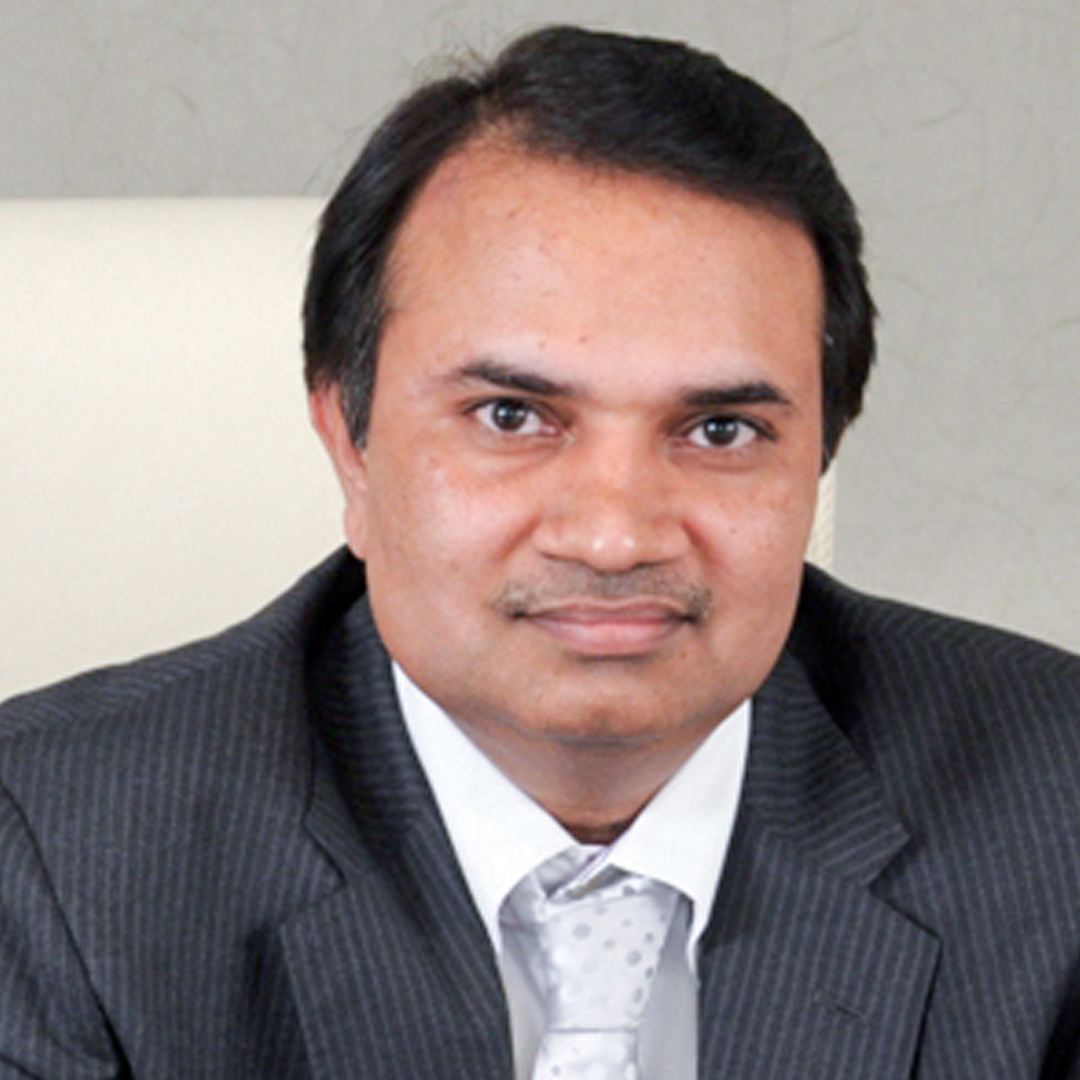 Omkar Realtors
