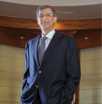THE TOP 50 - Hiranandani Communities