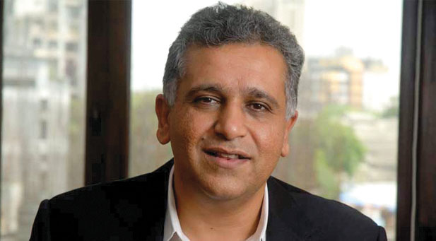 THE TOP 50 - Patel Engineering