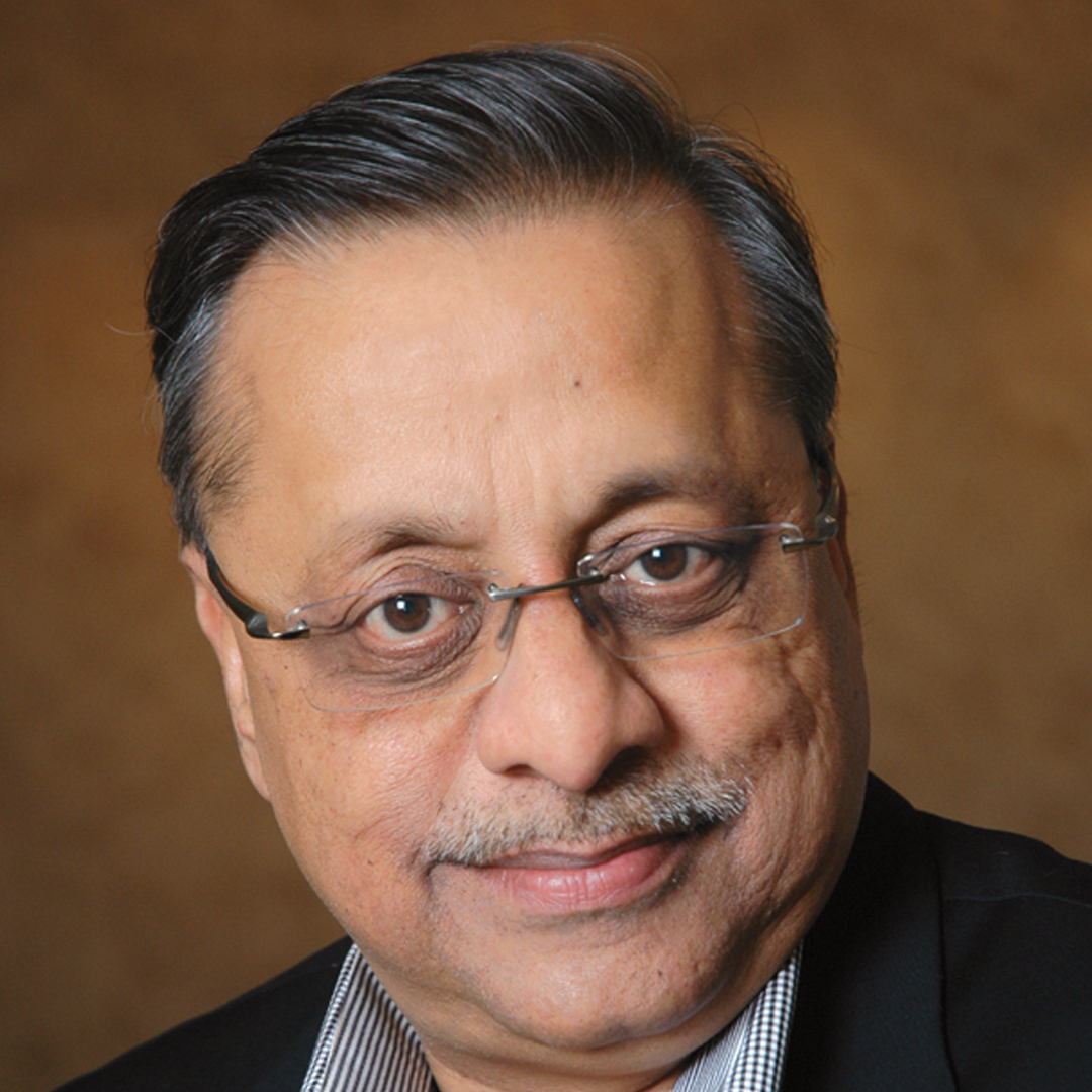 Reliance Infrastructure Construction Week India