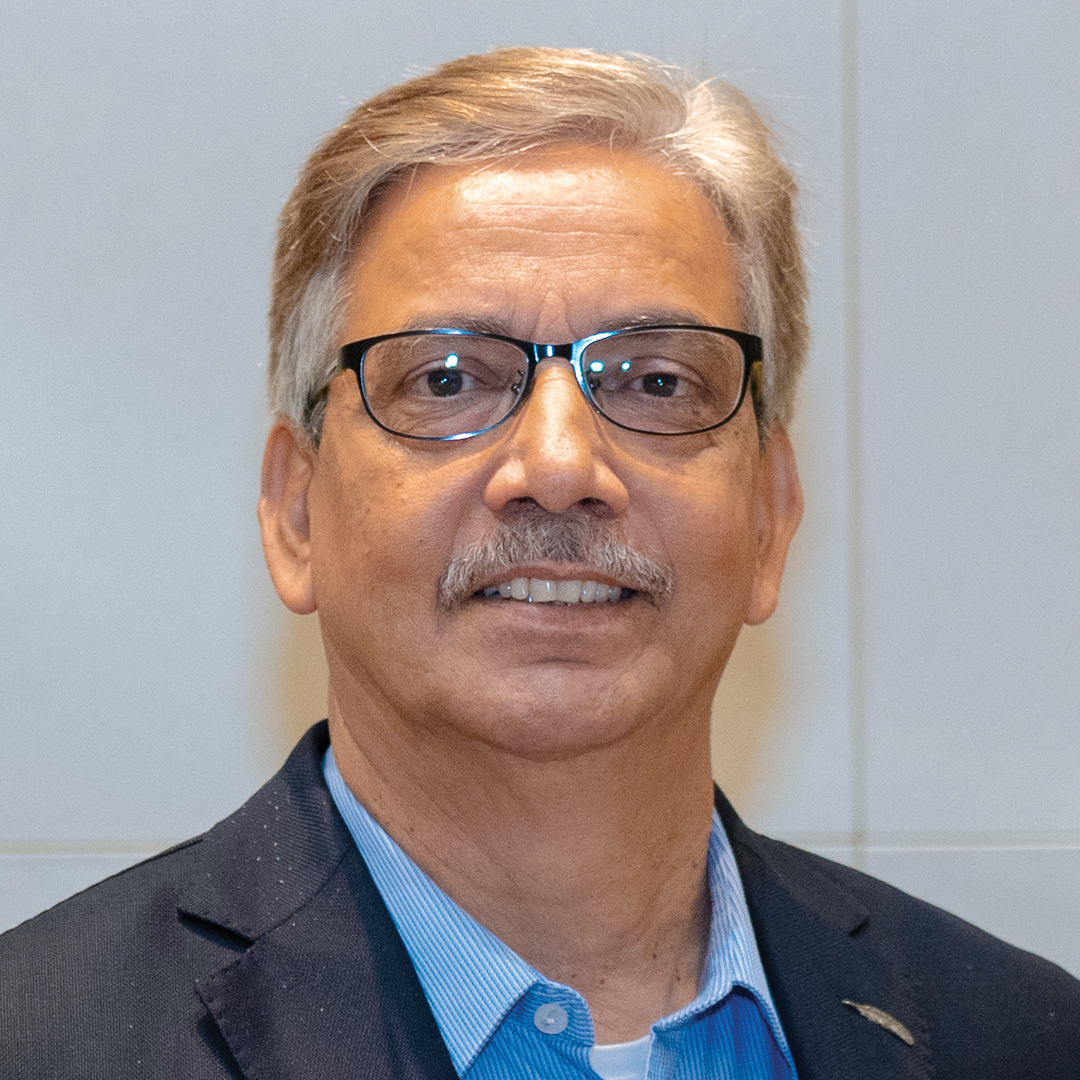 Shapoorji Pallonji (E&C)