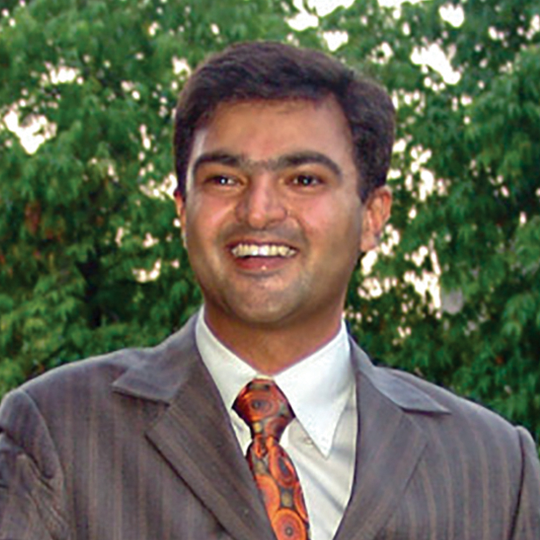 Sadbhav Engineering