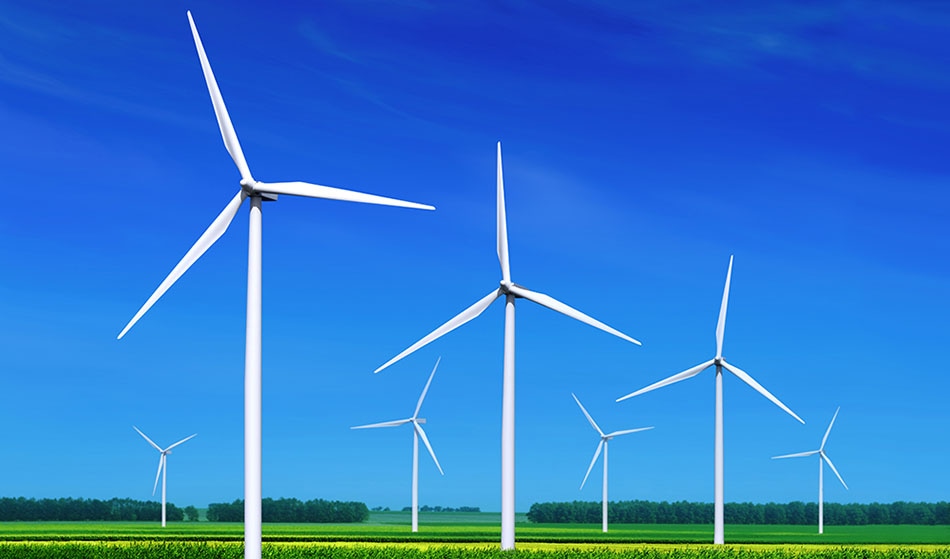 Centre to let go ceiling tariff in wind energy tenders