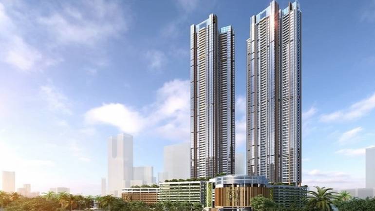Piramal Realty launches “Ahan” at Piramal Aranya