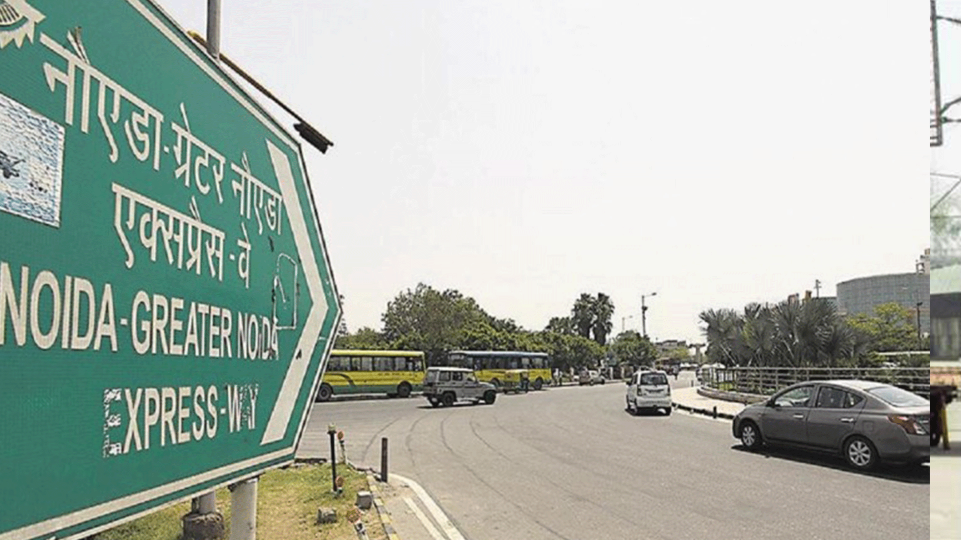 Max Estates acquires 10 acres of mixed use residential land parcel in