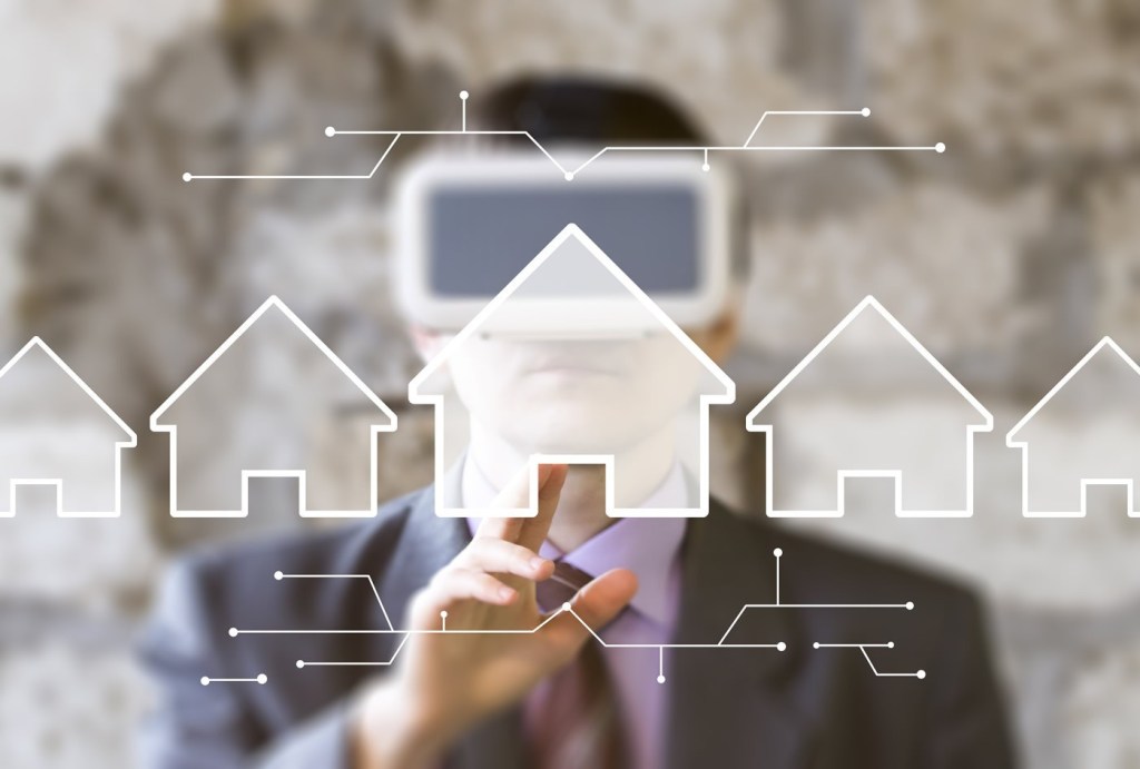PropTiger.com launches online property booking platform