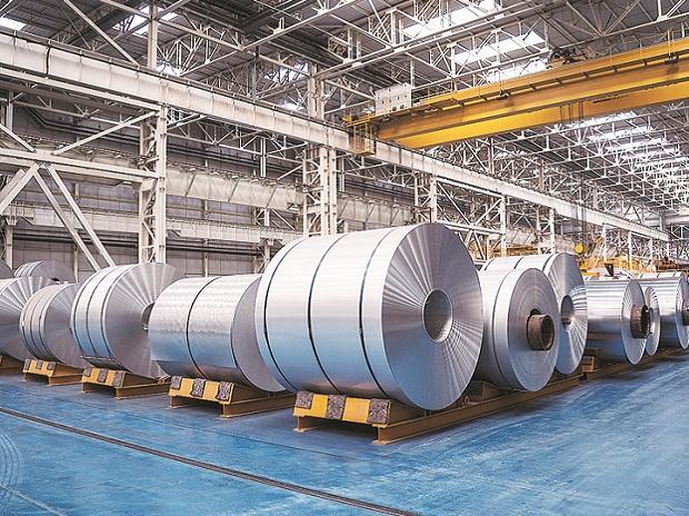 ArcelorMittal likely to set up Rs 12,000 cr steel plant