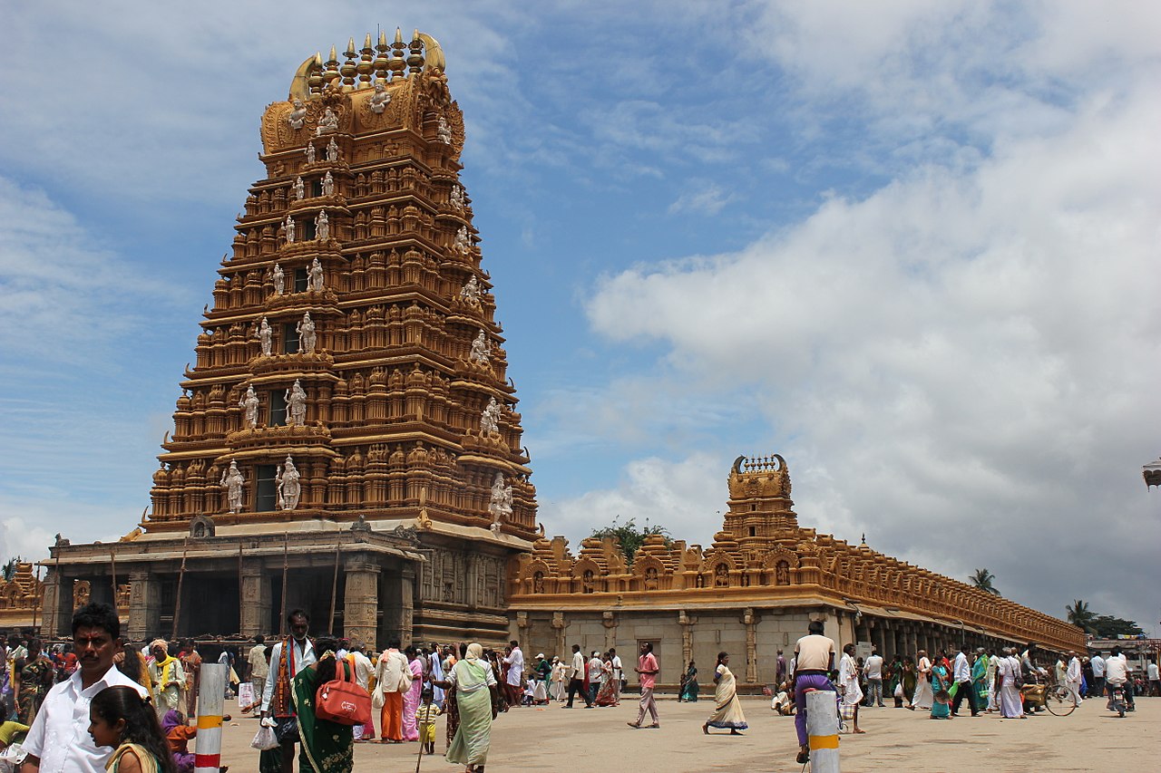 Karnataka govt intends amendments to zonal regulations of Master Plan