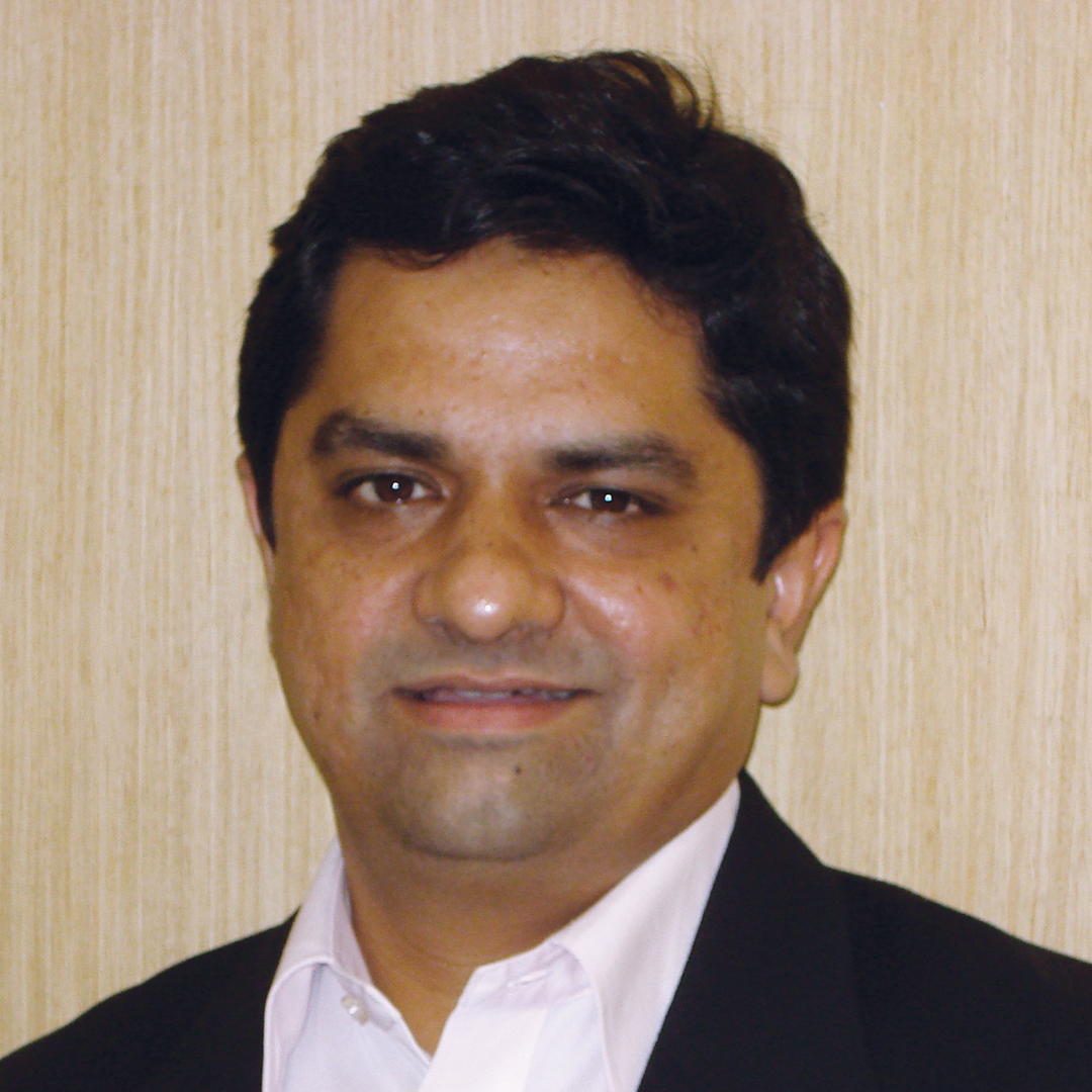 Tata Housing Development Co.