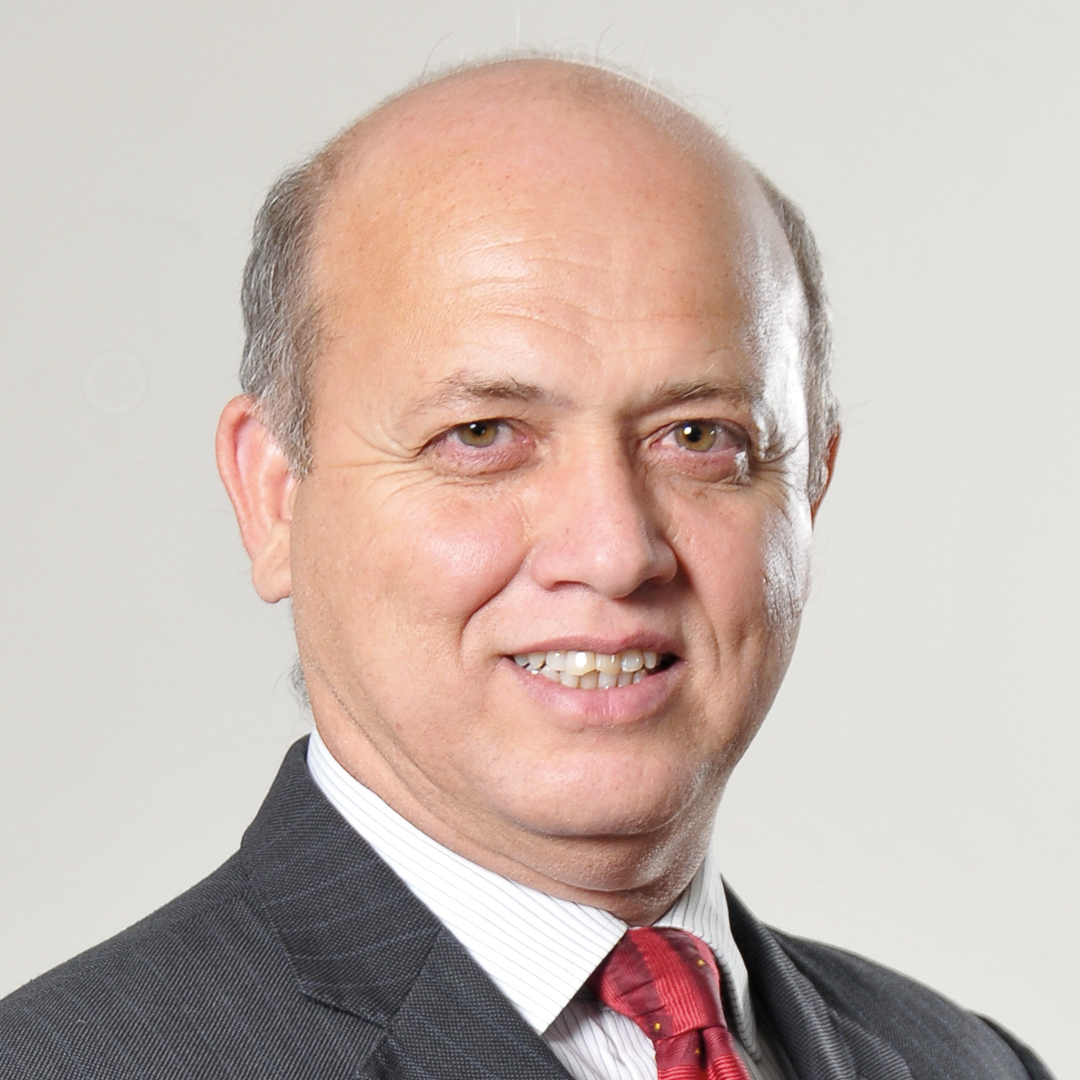 Tata Projects