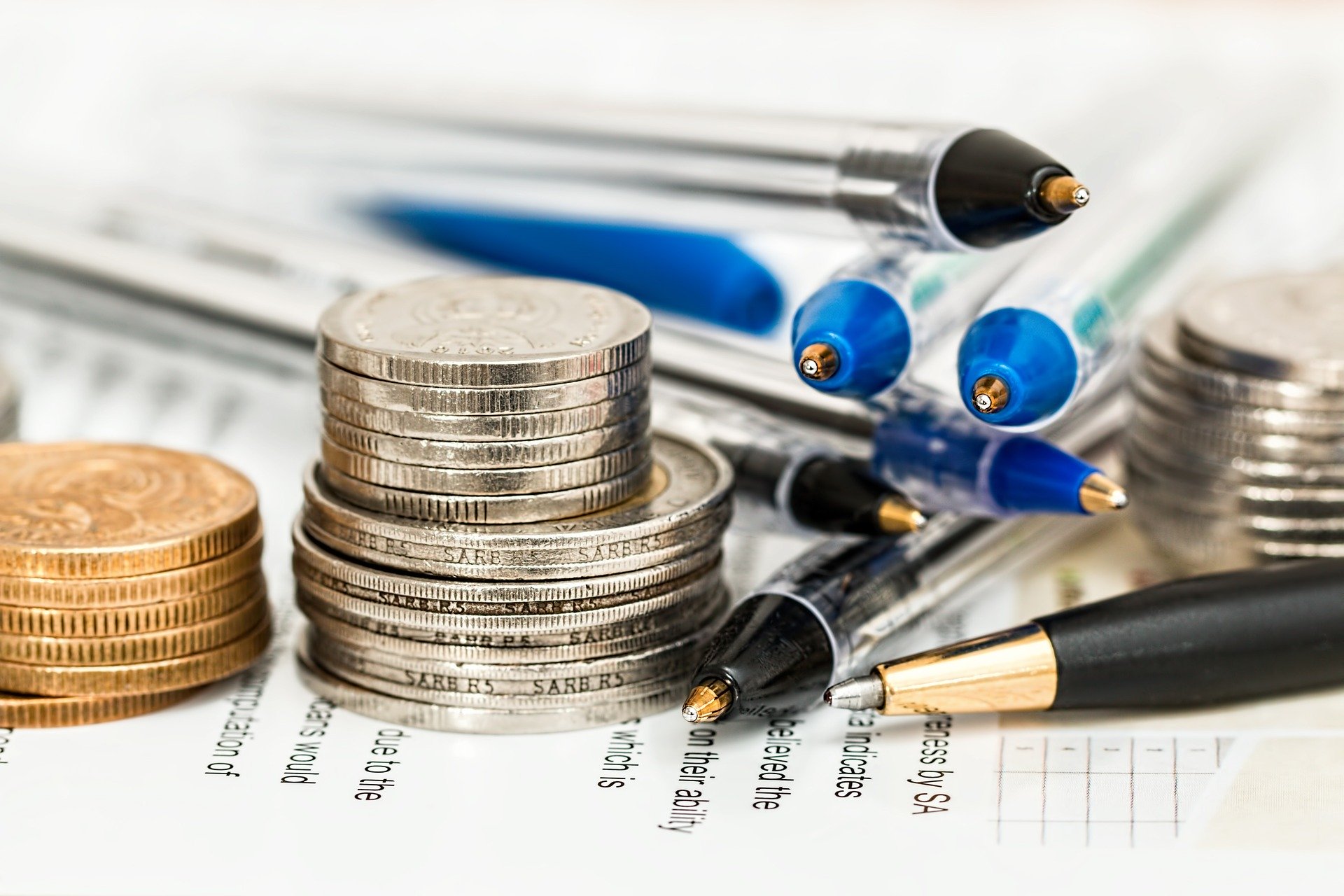 iProp.Money to target $200 million worth of transactions in the first quarter