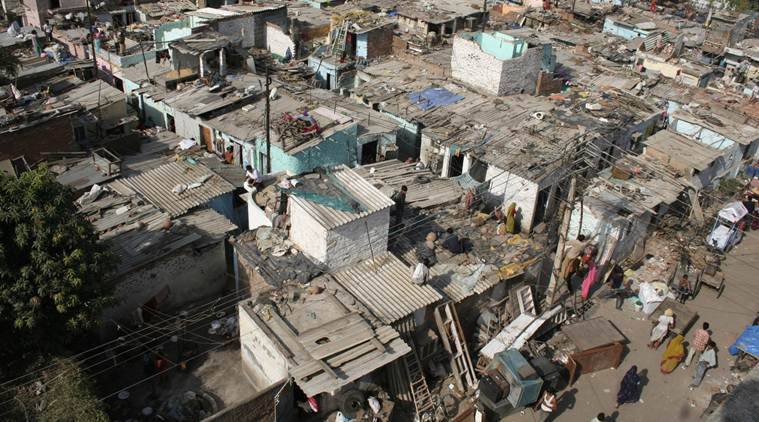 Dharavi redevelopment: Decision to float new tender approved