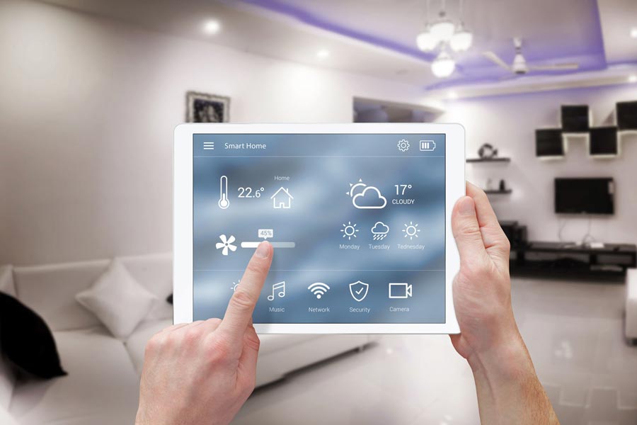 Anarock launches smart community management proptech platform ANACITY for Middle East, Africa