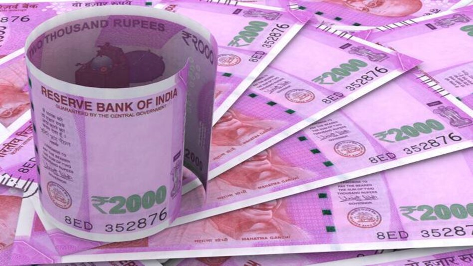 Embassy REIT raises Rs 300 crore via NCD issue