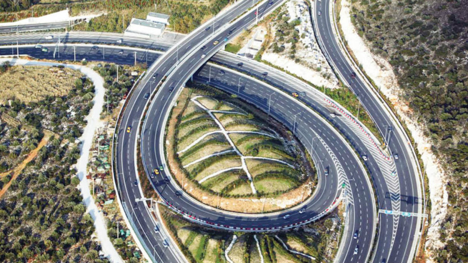 Pune to get 170 km ring road at Rs 26,000 cr