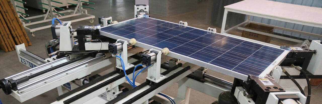 Gautam Solar increases solar manufacturing capacity from 120MW to 250MW