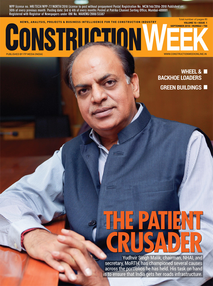 the week magazine india the week magazine india