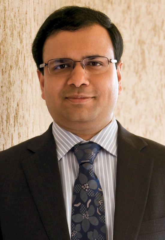 IRB Infra’s profit jumps by 150%