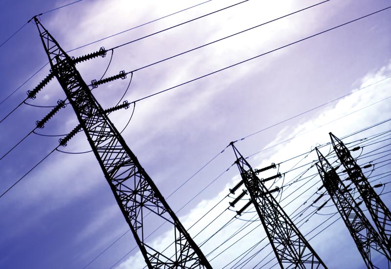 WB to lend additional $3 bn to India