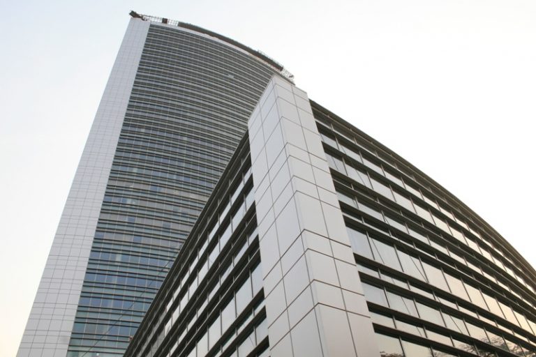 Mumbai 5th most expensive location in the world Construction Week India