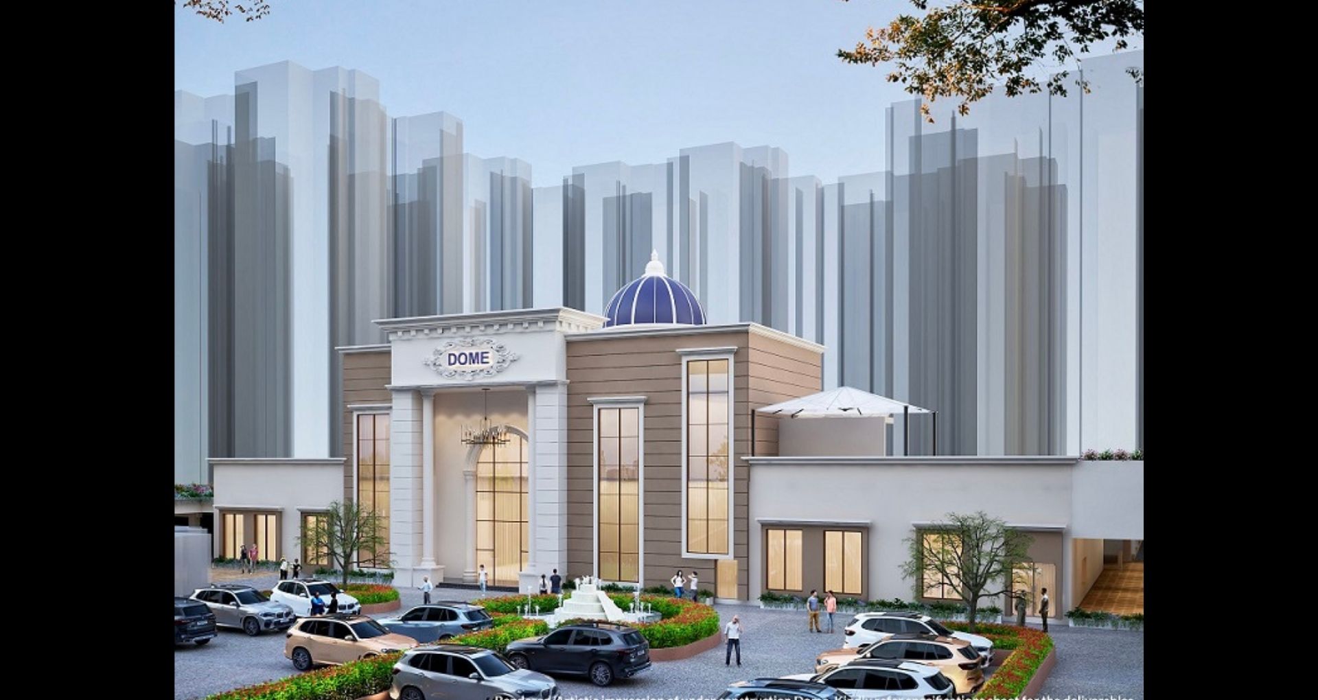 Eros Group To Invest Rs 200 Crore In Greater Noida Construction Week eros-group-to-invest-rs-200-crore-in-greater-noida-construction-week