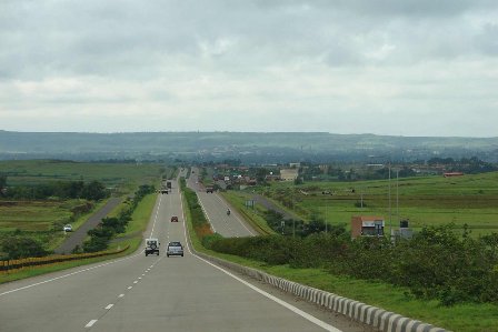 Japan to invest around Rs 13,000 cr in various projects in India's NE states