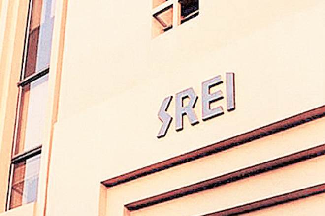 Srei Infra to transfer lending assets to Srei Equipment