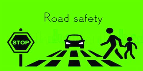 Meet the winners of the Art for Road Safety Project  Global Youth  Coalition for Road Safety