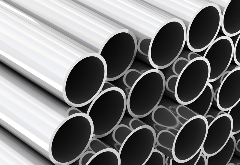 TMKPL launches DI pipe facility