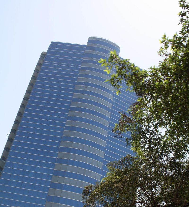 Essar Steel to supply 1mt steel to Posco Steel India for Rs 5,000 crore