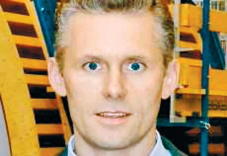 On Top Form Construction Week India